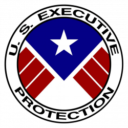 US Executive Protection